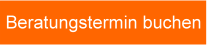 Beratungstermin buchen